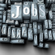 Image for article titled 4,000 Show Up for Black Caucus Jobs Event